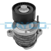 Fan Belt Tensioner APV4124 6512002270 6512002470 6512002570 Compatible With MERCEDES-BENZ C-CLASS (W205) GLC (X253) (DAYCO)